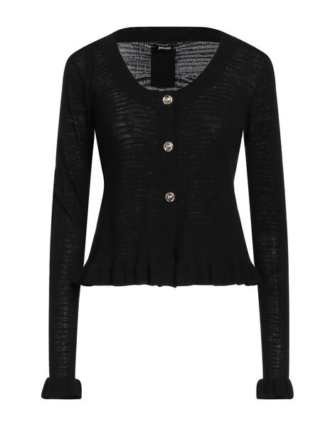  Just Cavalli - Maille - Cardigans - On Yoox.com 