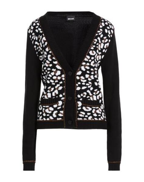  Just Cavalli - Maille - Cardigans - On Yoox.com 