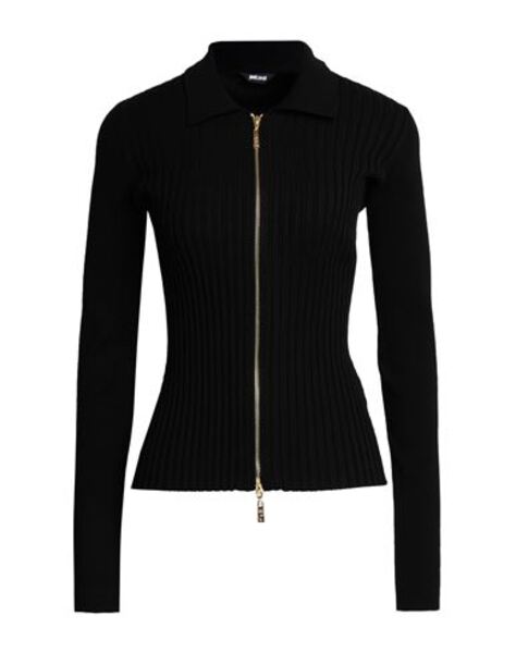  Just Cavalli - Maille - Cardigans - On Yoox.com 