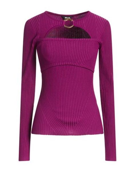  Just Cavalli - Maille - Pullover - On Yoox.com 