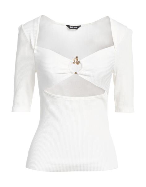  Just Cavalli - Maille - Pullover - On Yoox.com 