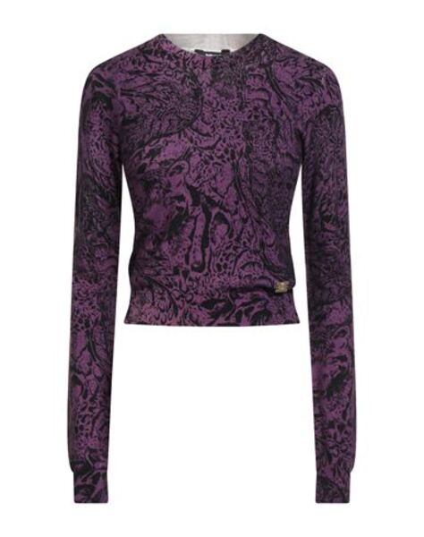  Just Cavalli - Maille - Pullover - On Yoox.com 