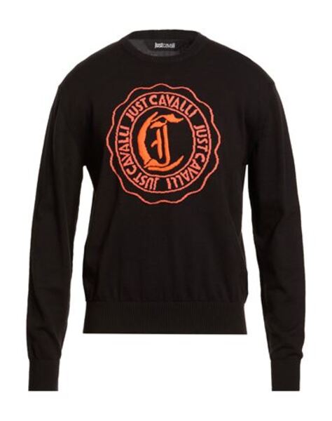  Just Cavalli - Maille - Pullover - On Yoox.com 