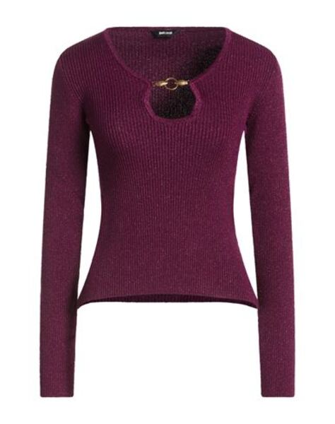 Just Cavalli - Maille - Pullover - On Yoox.com 