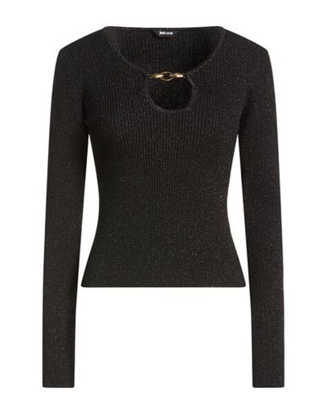  Just Cavalli - Maille - Pullover - On Yoox.com 