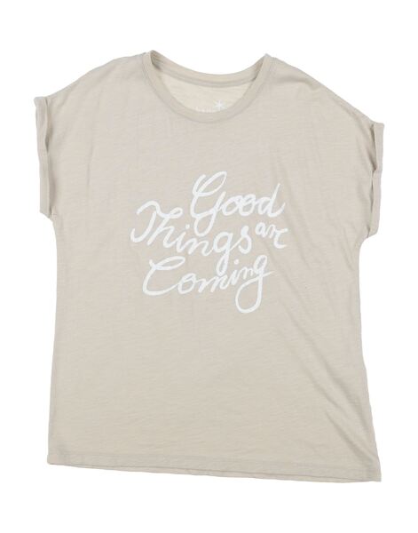  Juvia - Tops - T-shirts - On Yoox.com 