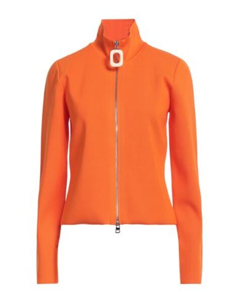  Jw Anderson - Maille - Cardigans - On Yoox.com 