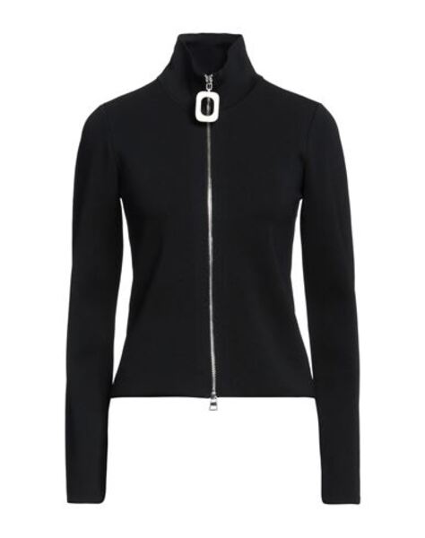  Jw Anderson - Maille - Cardigans - On Yoox.com 