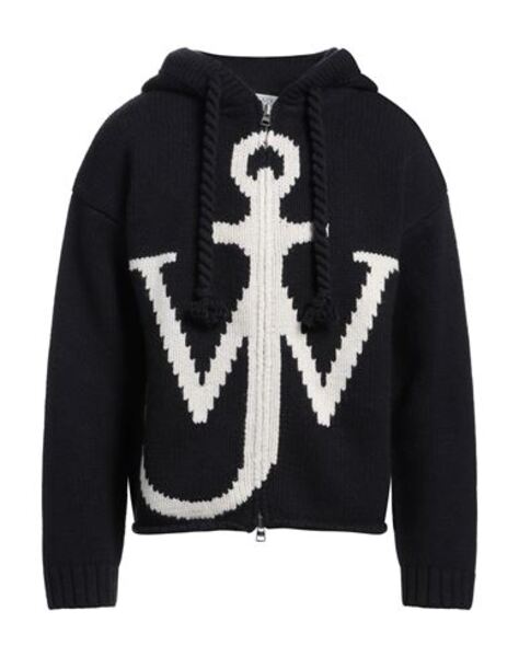  Jw Anderson - Maille - Cardigans - On Yoox.com 