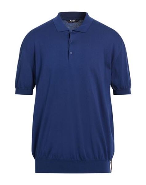  K-way - Maille - Pullover - On Yoox.com 