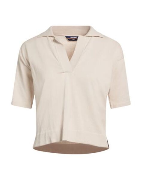 K-way - Maille - Pullover - On Yoox.com 