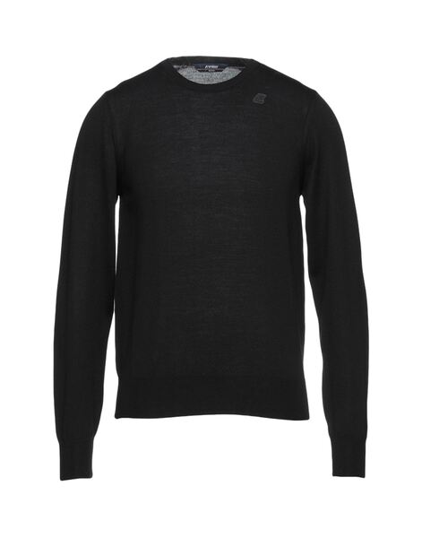  K-way - Maille - Pullover - On Yoox.com 