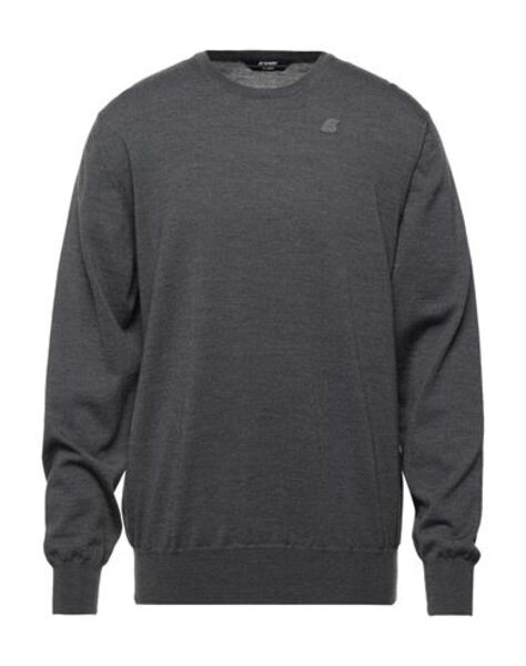  K-way - Maille - Pullover - On Yoox.com 
