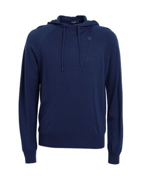  K-way - Maille - Pullover - On Yoox.com 