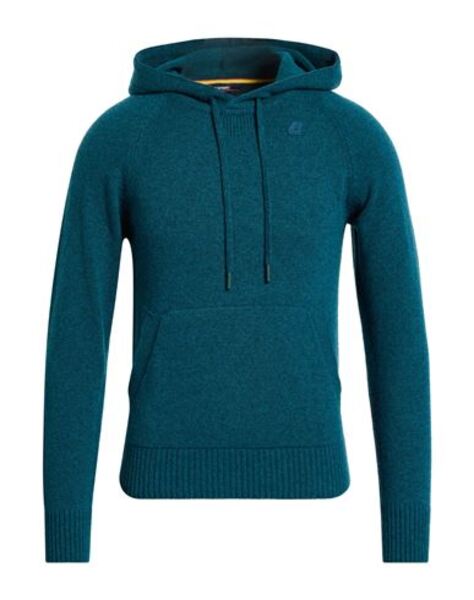  K-way - Maille - Pullover - On Yoox.com 