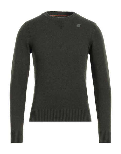  K-way - Maille - Pullover - On Yoox.com 