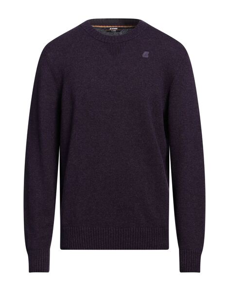  K-way - Maille - Pullover - On Yoox.com 