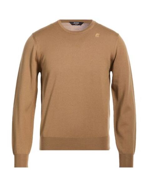  K-way - Maille - Pullover - On Yoox.com 