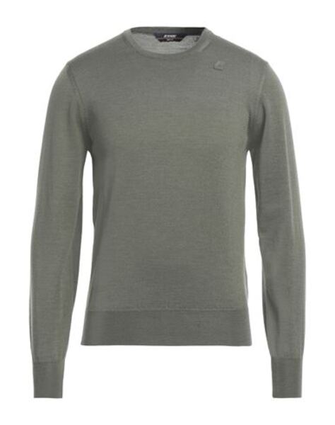  K-way - Maille - Pullover - On Yoox.com 