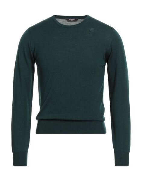  K-way - Maille - Pullover - On Yoox.com 
