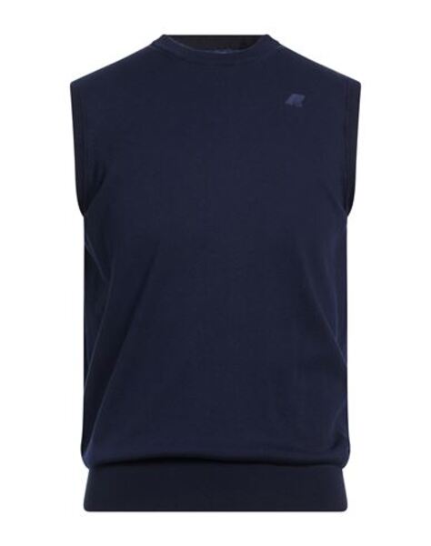  K-way - Maille - Pullover - On Yoox.com 