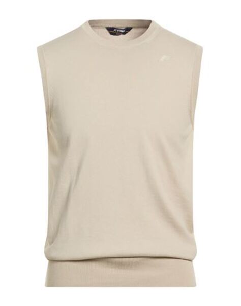  K-way - Maille - Pullover - On Yoox.com 