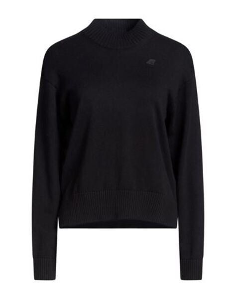  K-way - Maille - Pullover - On Yoox.com 