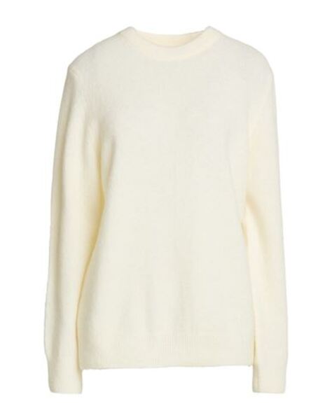  K-way - Maille - Pullover - On Yoox.com 