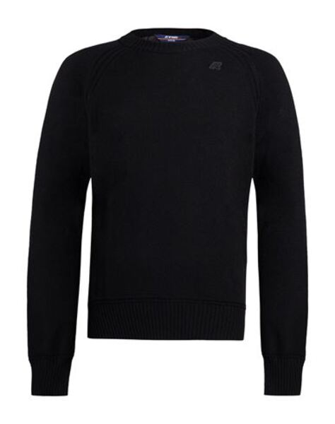  K-way - Maille - Pullover - On Yoox.com 
