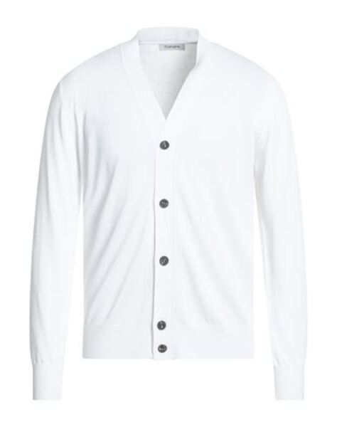  Kangra - Maille - Cardigans - On Yoox.com 