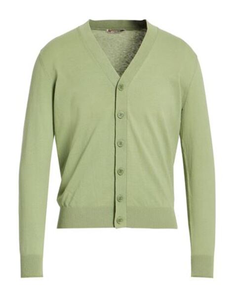  Kangra - Maille - Cardigans - On Yoox.com 