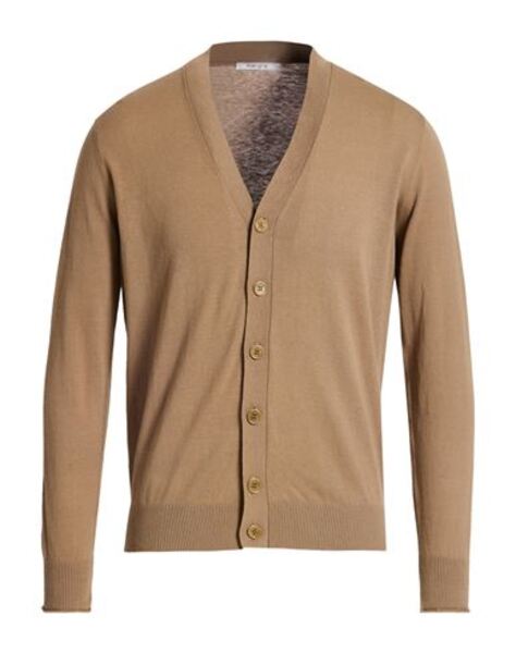 Kangra - Maille - Cardigans - On Yoox.com 