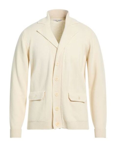  Kangra - Maille - Cardigans - On Yoox.com 