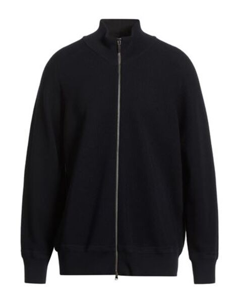  Kangra - Maille - Cardigans - On Yoox.com 