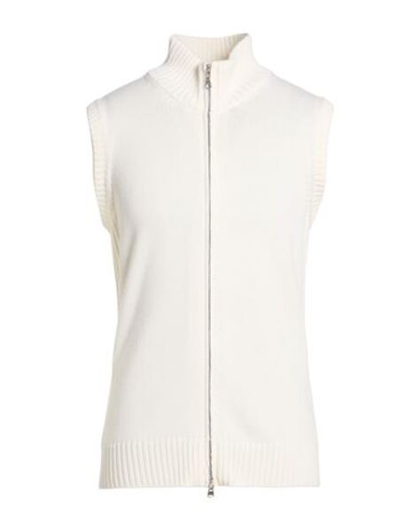  Kangra - Maille - Cardigans - On Yoox.com 