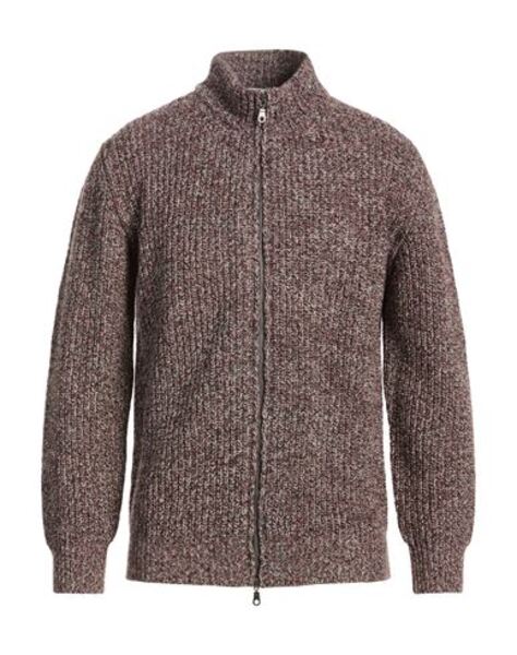  Kangra - Maille - Cardigans - On Yoox.com 