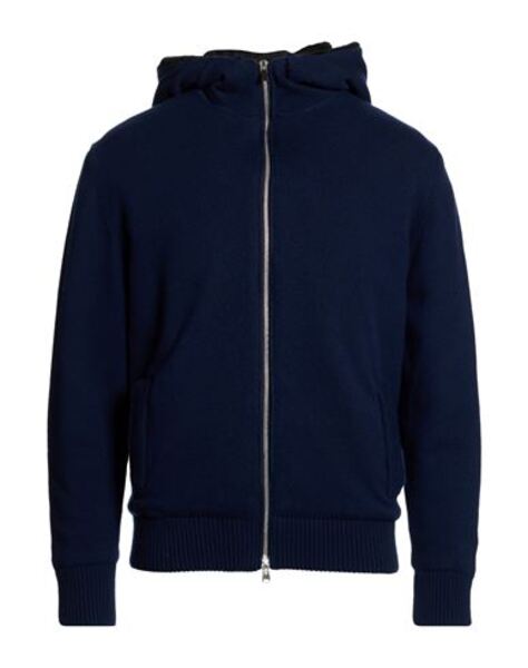  Kangra - Maille - Cardigans - On Yoox.com 