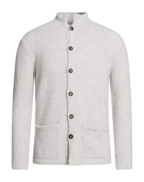  Kangra - Maille - Cardigans - On Yoox.com 