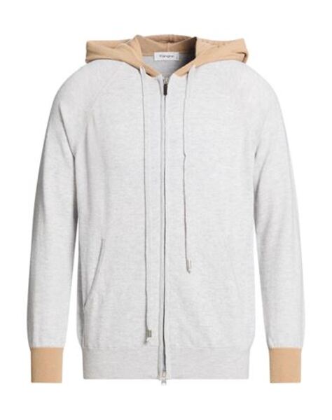  Kangra - Maille - Cardigans - On Yoox.com 