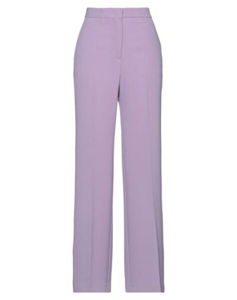  Kaos - Bas - Pantalons - On Yoox.com 
