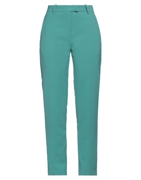  Kaos - Bas - Pantalons - On Yoox.com 