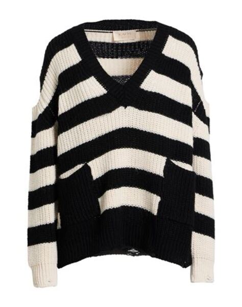  Kaos Jeans - Maille - Pullover - On Yoox.com 
