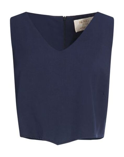  Kaos Jeans - Tops - Tops - On Yoox.com 