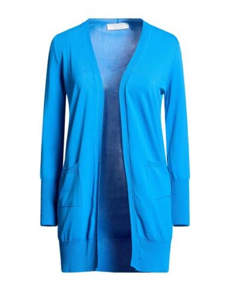  Kaos - Maille - Cardigans - On Yoox.com 