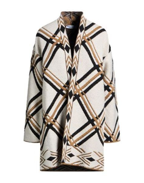  Kaos - Maille - Cardigans - On Yoox.com 