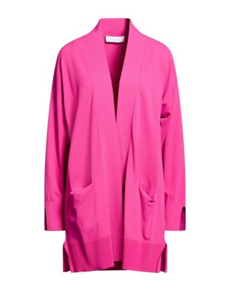  Kaos - Maille - Cardigans - On Yoox.com 