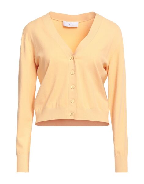  Kaos - Maille - Cardigans - On Yoox.com 