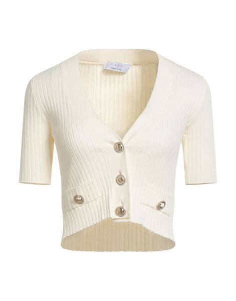  Kaos - Maille - Cardigans - On Yoox.com 