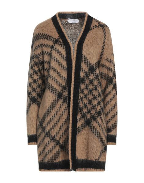  Kaos - Maille - Cardigans - On Yoox.com 