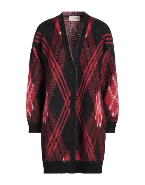  Kaos - Maille - Cardigans - On Yoox.com 